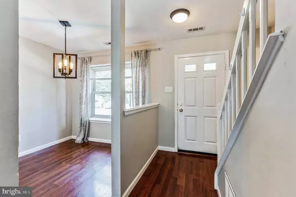 504 ROBERTS LN, Marlton, NJ 08053