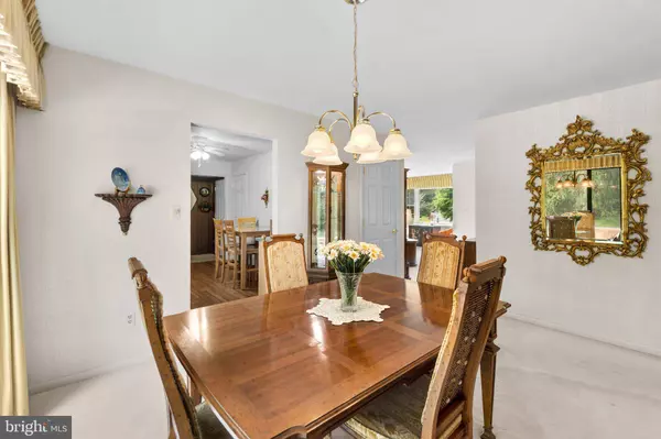 1500 CHRIS LN, Westminster, MD 21158