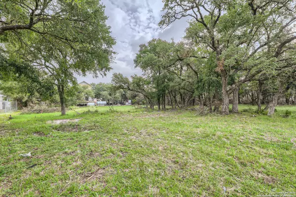 2813 Western Skies Dr, Spring Branch, TX 78070