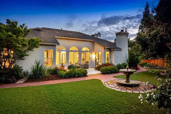 6511 Upland CT, Rocklin, CA 95677