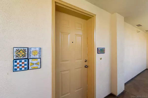 1501 India St #613, San Diego, CA 92101