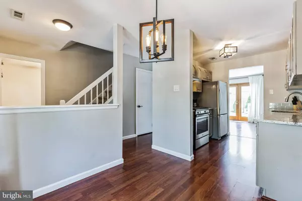 504 ROBERTS LN, Marlton, NJ 08053