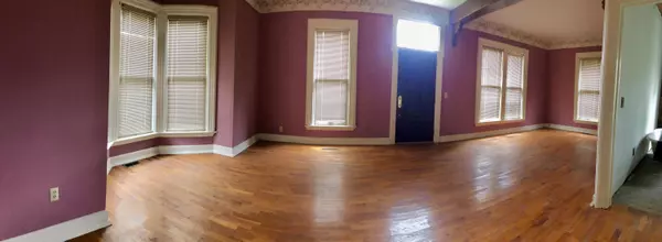 14347 N Drive N, Marshall, MI 49068