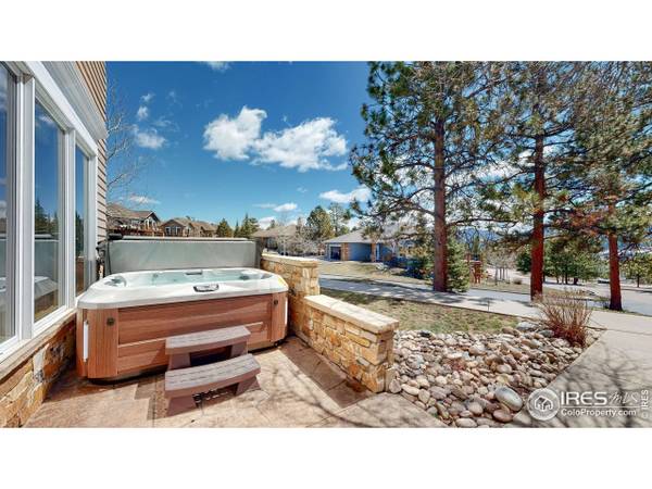 347 Overlook Ln, Estes Park, CO 80517