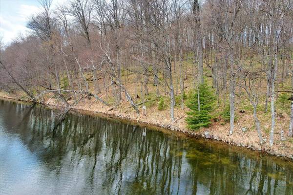 1235 EAGLES NEST, Phelps, WI 54554