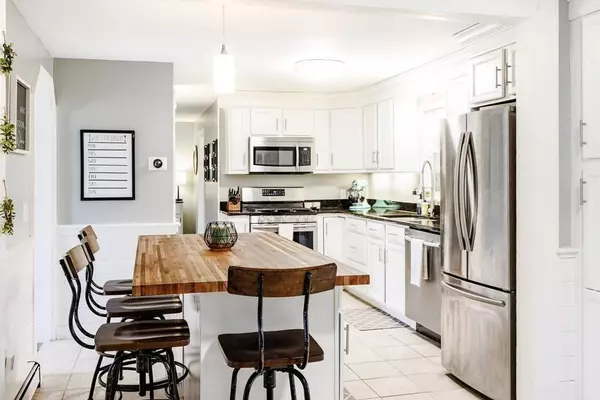 10 Dattilo, Derry, NH 03038