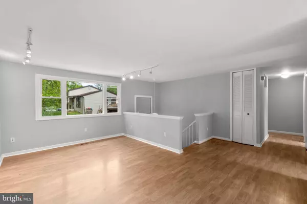 6240 TAMAR DR, Columbia, MD 21045