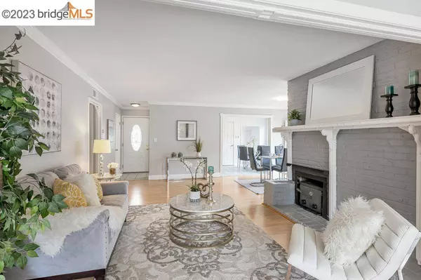 26300 Ventura, Hayward, CA 94544