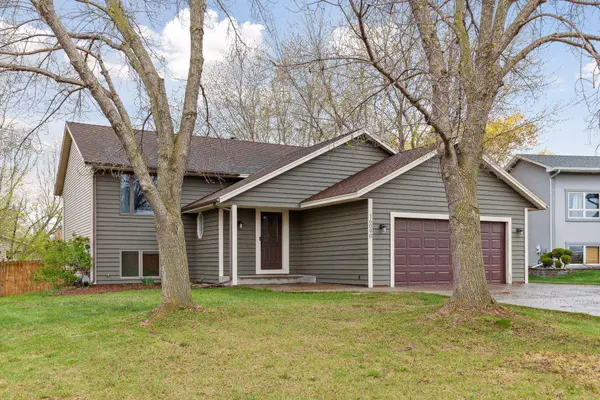 16090 Excel WAY, Rosemount, MN 55068