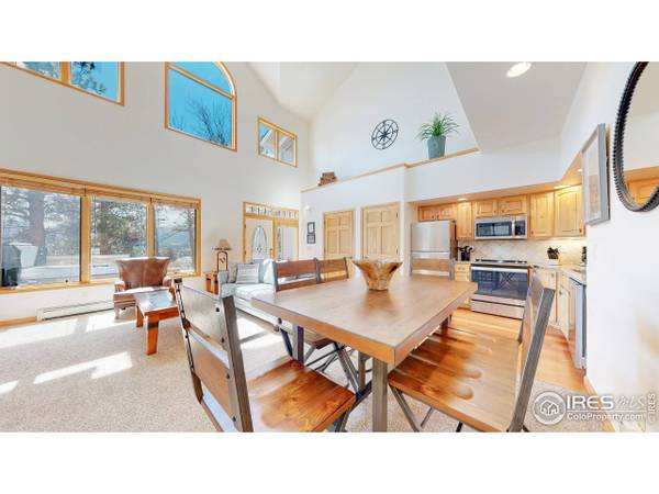 347 Overlook Ln, Estes Park, CO 80517