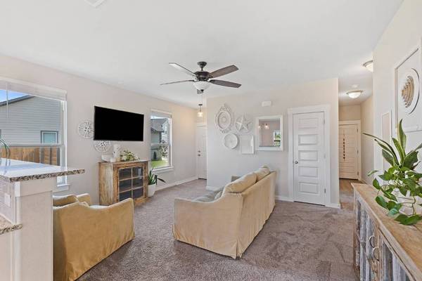 105 Syrah CT, Leander, TX 78641