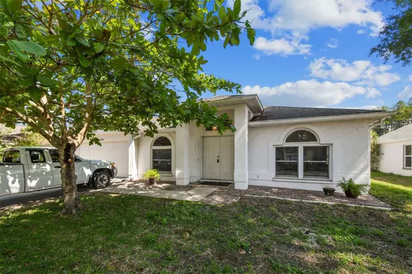 4968 WELLBROOK DR, New Port Richey, FL 34653