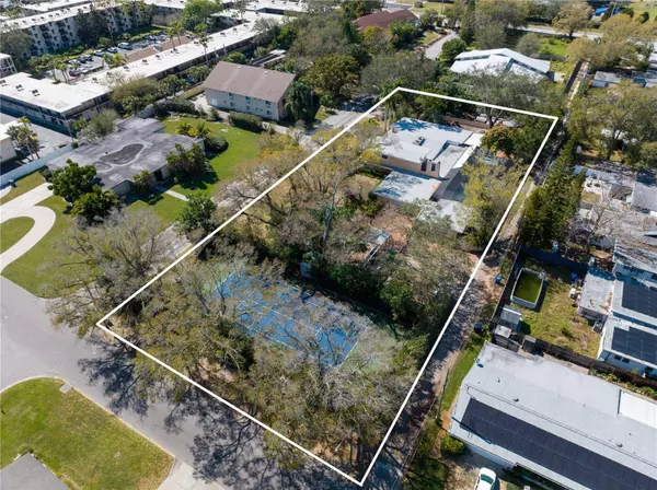 5635 7TH AVE N, St Petersburg, FL 33710