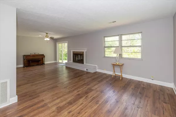 936 Stockton ST, Indianapolis, IN 46260