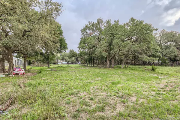 2813 Western Skies Dr, Spring Branch, TX 78070