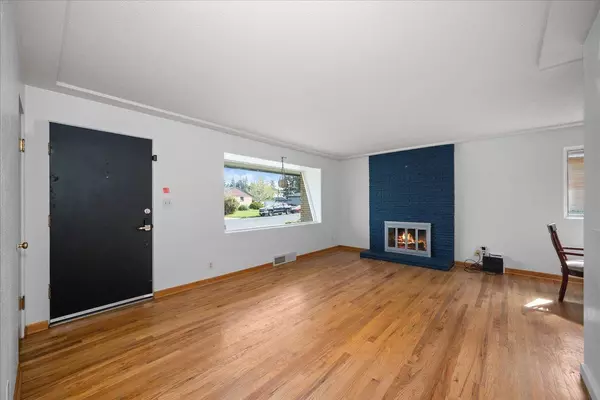 3311 W Rockwell Ave, Spokane, WA 99205