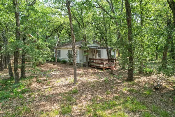 2100 Shoreline Drive, Flower Mound, TX 75022