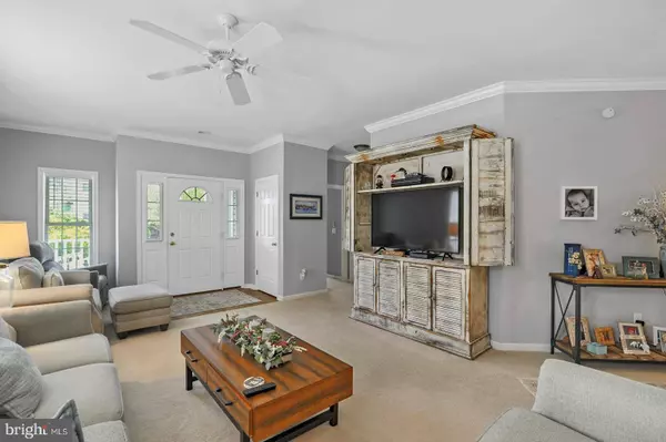 24957 CROOKED STICK WAY, Long Neck, DE 19966