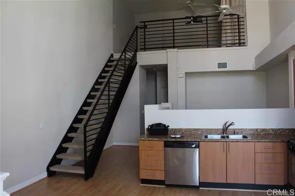 1480 Broadway #2620, San Diego, CA 92101