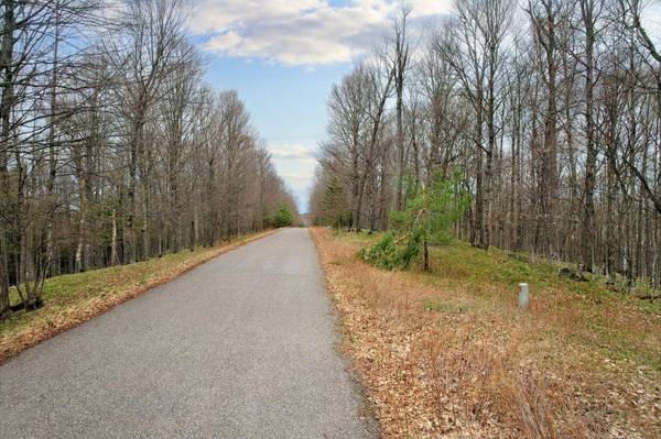 1235 EAGLES NEST, Phelps, WI 54554