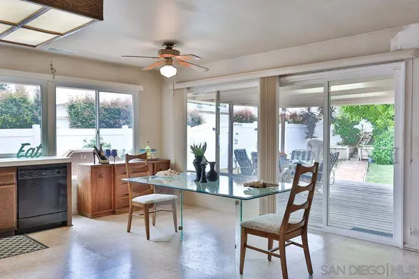 7791 Embry Ct, Mira Mesa, CA 92126