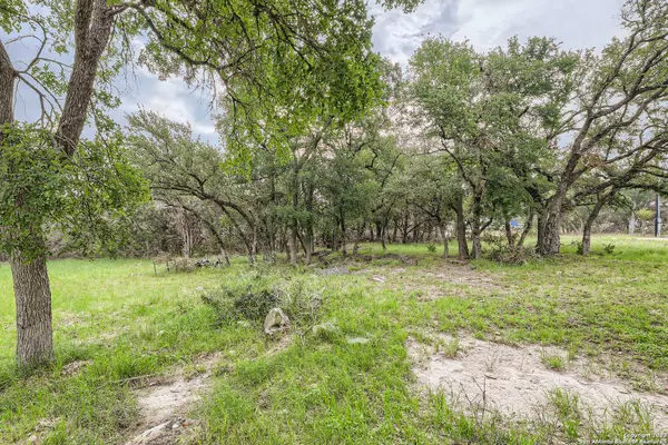 2813 Western Skies Dr, Spring Branch, TX 78070