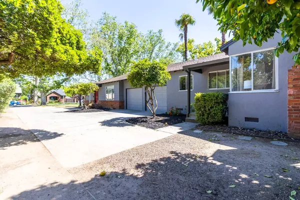 1716 39th ST, Sacramento, CA 95816