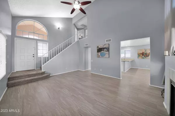 5132 W BOSTON Way, Chandler, AZ 85226