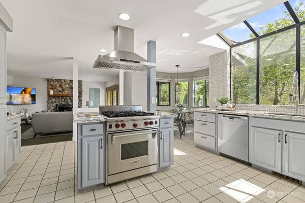 7526 76th PL NE, Marysville, WA 98270