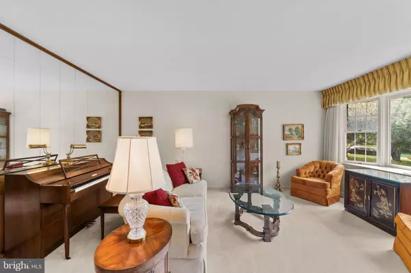 1500 CHRIS LN, Westminster, MD 21158