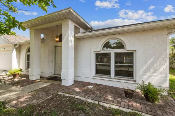 4968 WELLBROOK DR, New Port Richey, FL 34653