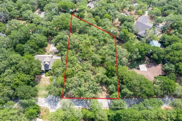 2100 Shoreline Drive, Flower Mound, TX 75022