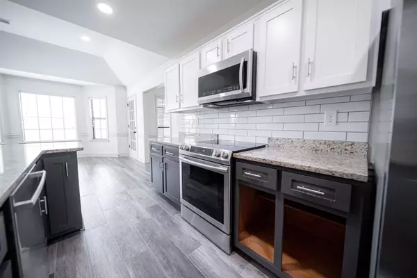 5542 PATSY CIR W, Unincorporated, TN 38125