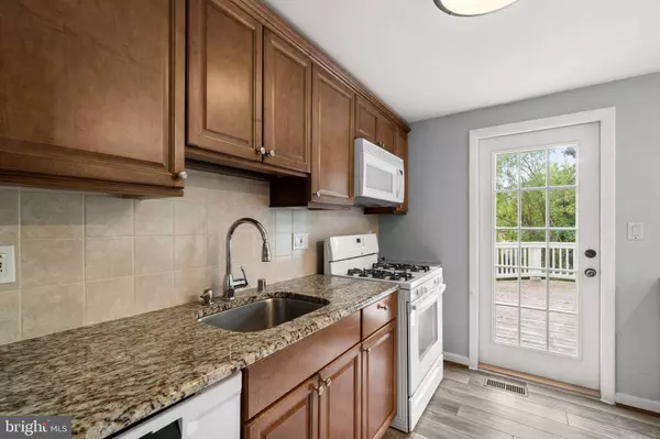 6240 TAMAR DR, Columbia, MD 21045