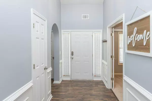 1396 Belfaire TRCE, Dacula, GA 30019