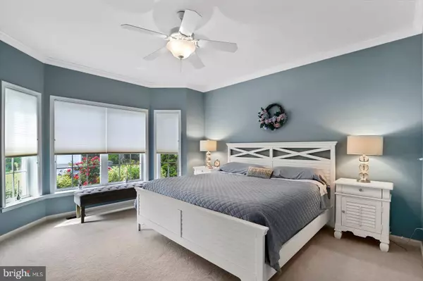 24957 CROOKED STICK WAY, Long Neck, DE 19966