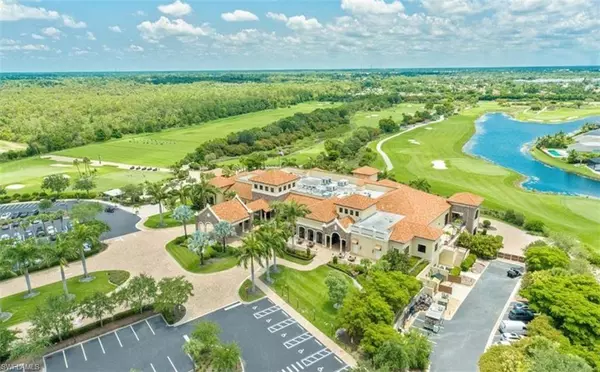 9584 Trevi CT #5217, Naples, FL 34113