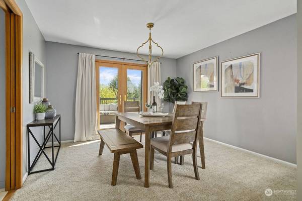 7526 76th PL NE, Marysville, WA 98270