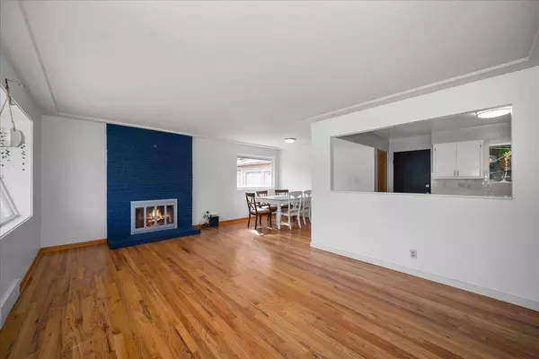 3311 W Rockwell Ave, Spokane, WA 99205