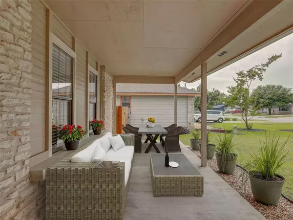 1305 Greenlawn BLVD, Round Rock, TX 78664