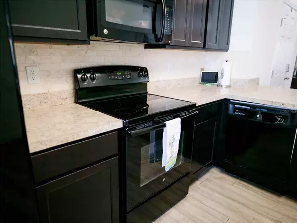 12704 BUFFALO RUN DR, Gibsonton, FL 33534