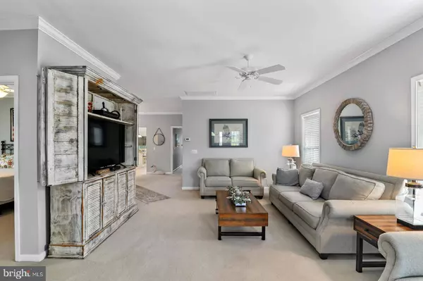 24957 CROOKED STICK WAY, Long Neck, DE 19966