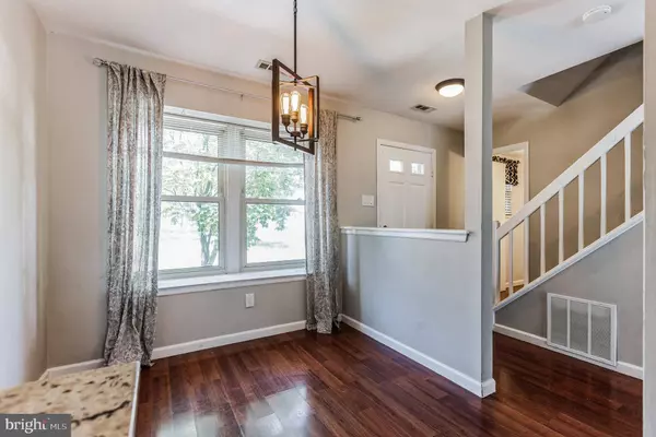 504 ROBERTS LN, Marlton, NJ 08053