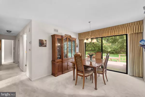 1500 CHRIS LN, Westminster, MD 21158