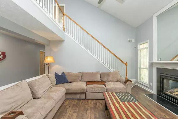 1396 Belfaire TRCE, Dacula, GA 30019