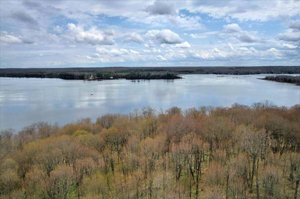 1235 EAGLES NEST, Phelps, WI 54554