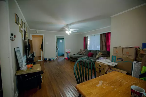 629 Camp Drive, Waco, TX 76710