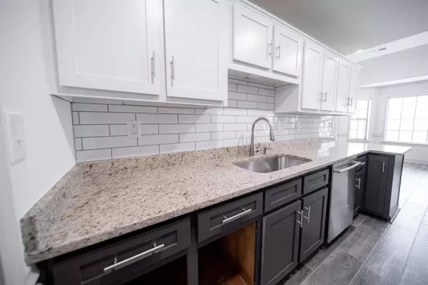 5542 PATSY CIR W, Unincorporated, TN 38125