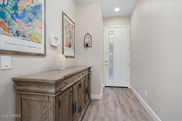 28939 N 121ST Lane, Peoria, AZ 85383