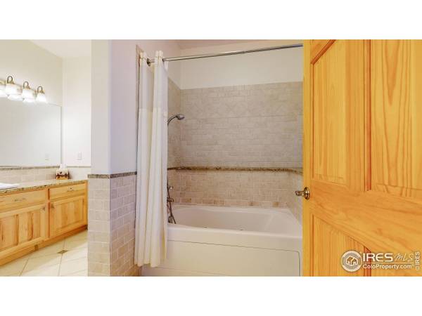 347 Overlook Ln, Estes Park, CO 80517